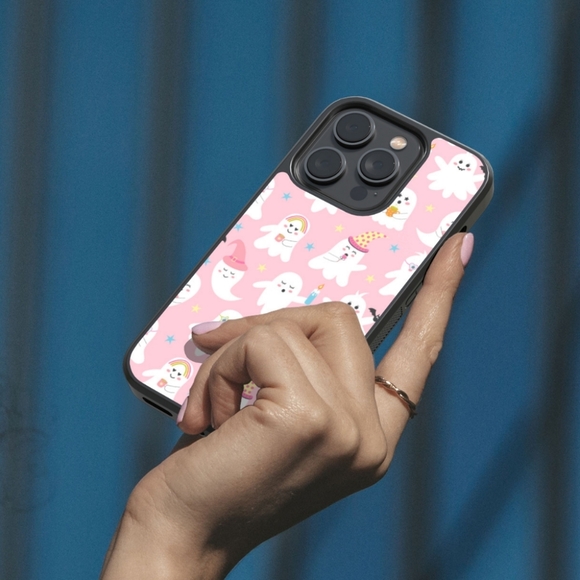 iPhone 15 Case iPhone 14 Case iPhone 13 Case Galaxy S23 Case S22 Case S21 Case - Picture 4 of 4